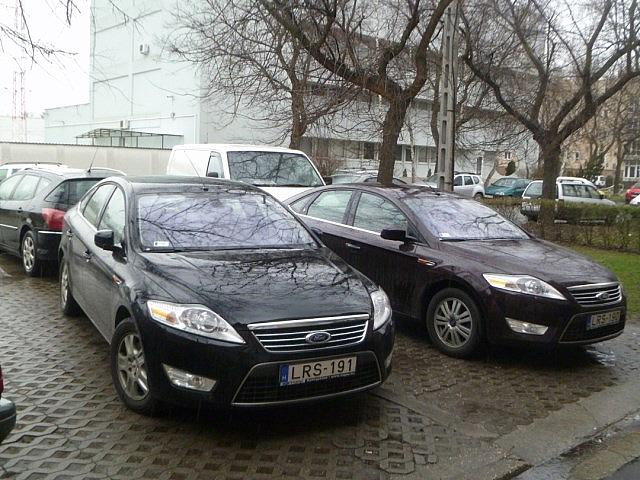 P1190702 [640x480]