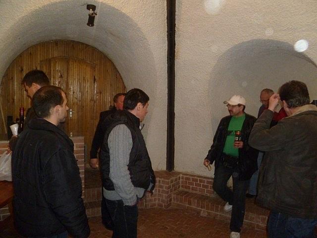 P1190709 [640x480]
