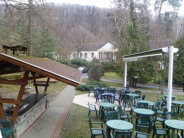 P1190714 [640x480]