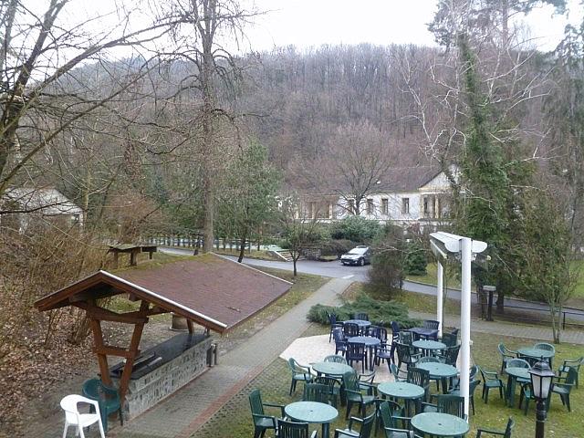P1190715 [640x480]