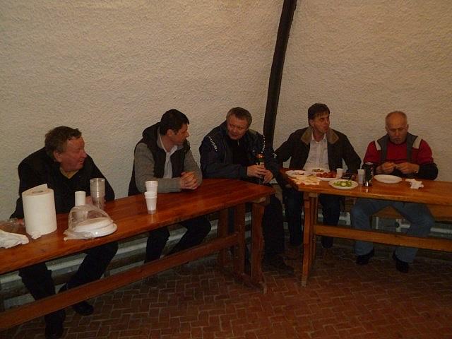 P1190717 [640x480]