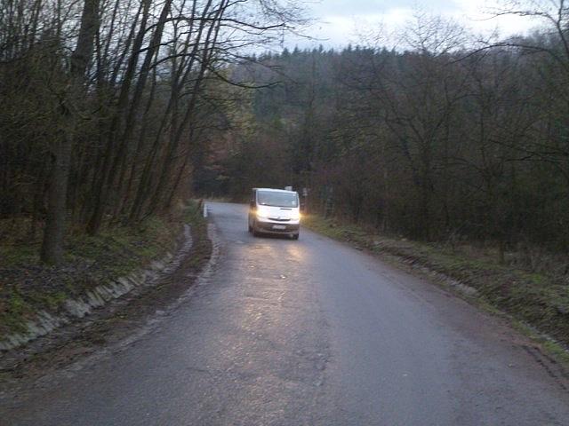 P1190726 [640x480]