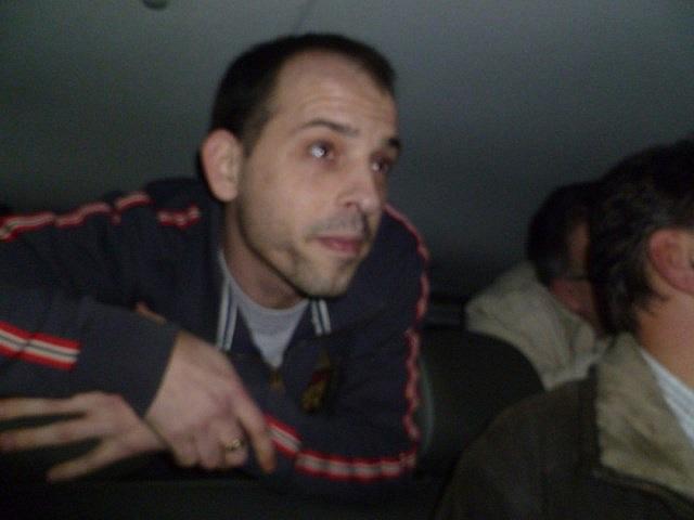 P1190727 [640x480]