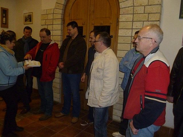 P1190730 [640x480]