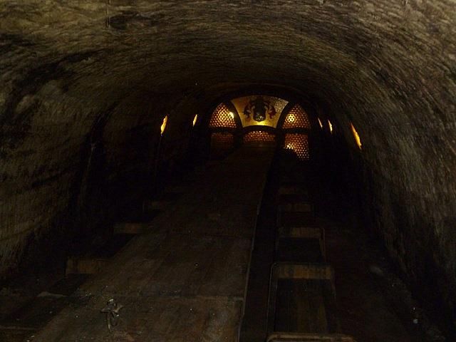 P1190745 [640x480]
