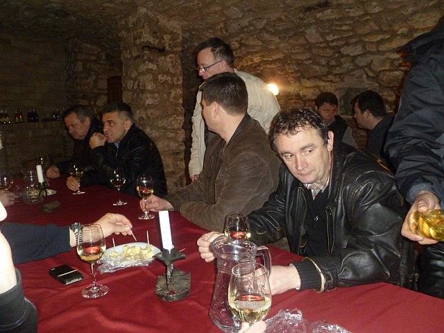 P1190749 [640x480]