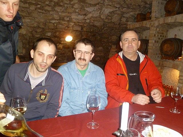 P1190750 [640x480]