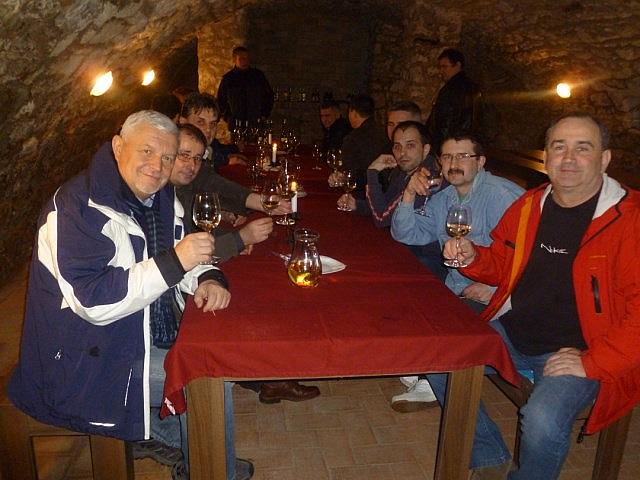 P1190754 [640x480]