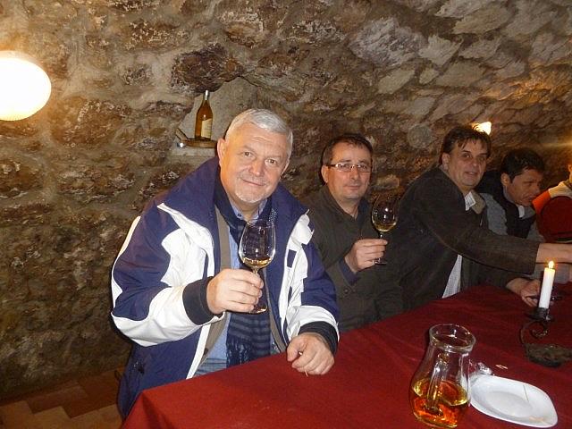 P1190755 [640x480]