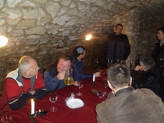 P1190758 [640x480]