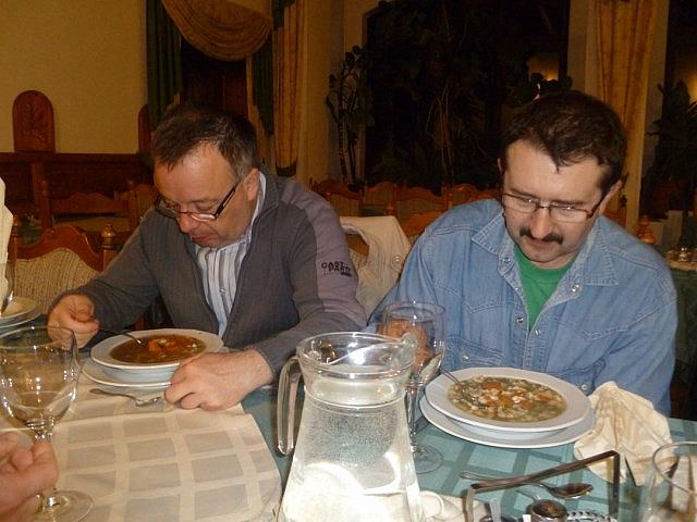 P1190765 [640x480]