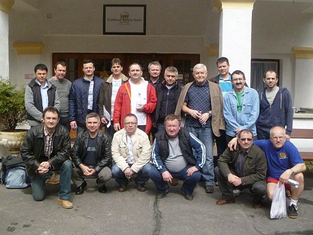 P1190802 [640x480]