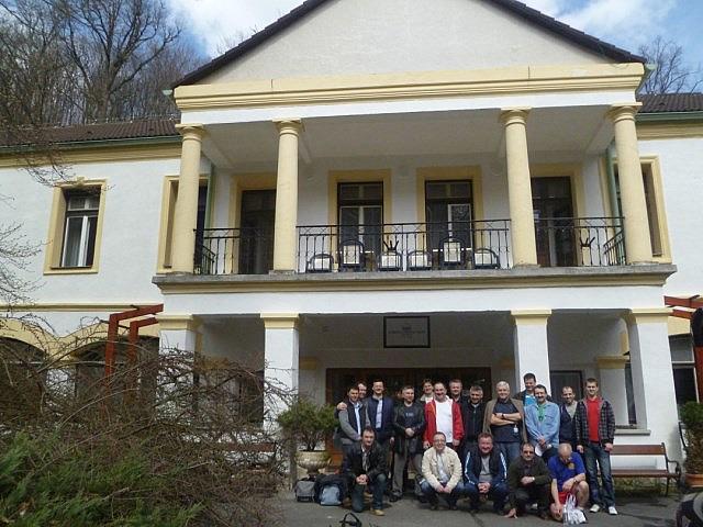 P1190808 [640x480]