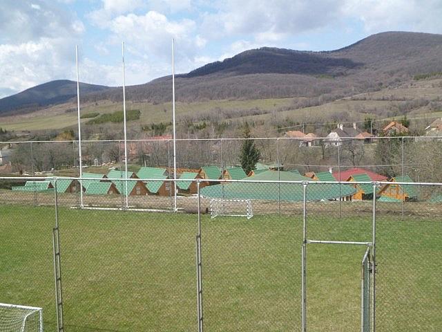 P1190813 [640x480]