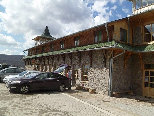 P1190815 [640x480]