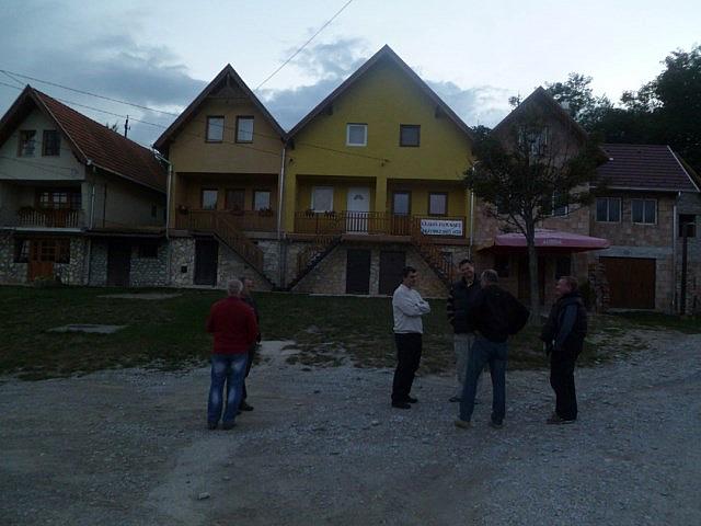 P1230102 [640x480]