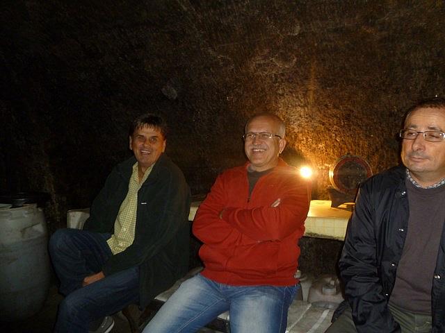 P1230105 [640x480]