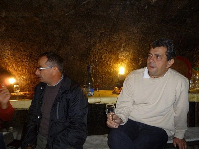 P1230110 [640x480]