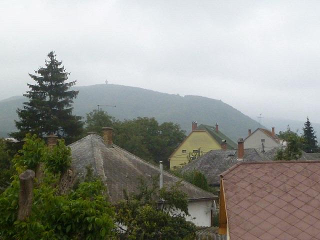 P1230120 [640x480]