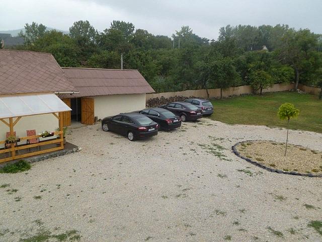 P1230121 [640x480]