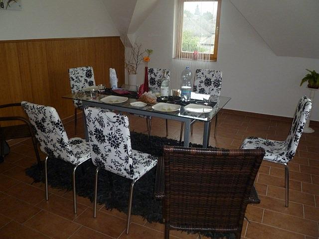 P1230122 [640x480]