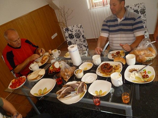 P1230125 [640x480]