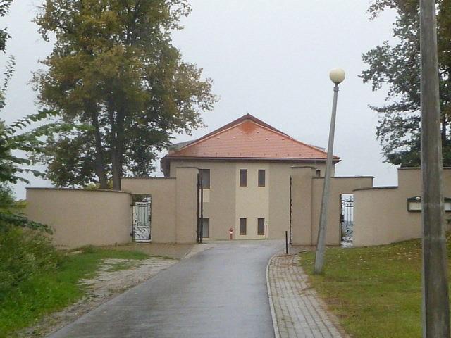 P1230131 [640x480]