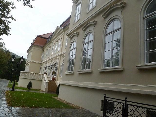 P1230134 [640x480]