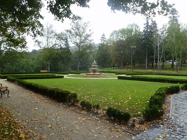 P1230135 [640x480]
