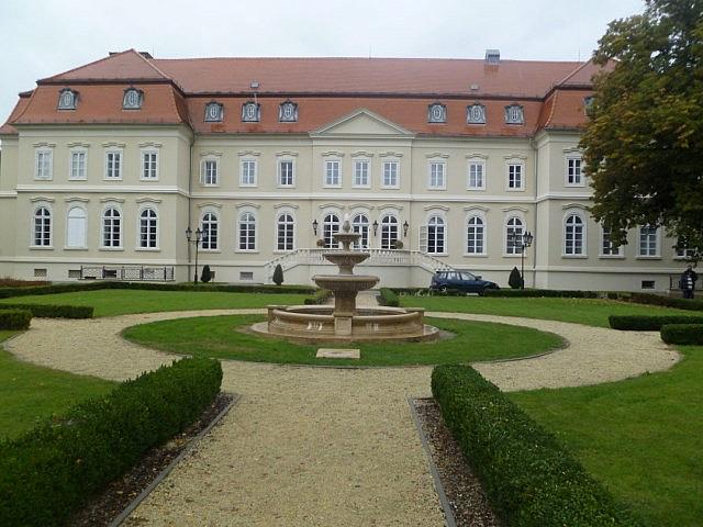 P1230136 [640x480]
