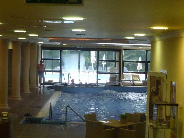 P1230143 [640x480]