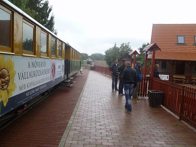 P1230160 [640x480]