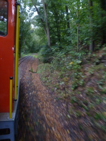 P1230165 [640x480]