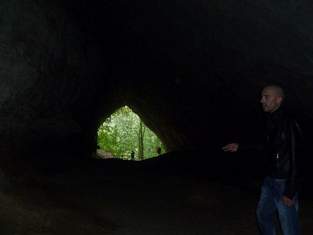 P1230172 [640x480]
