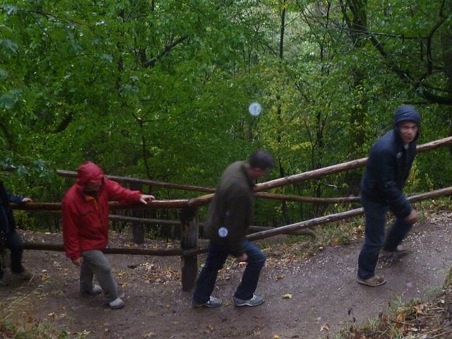 P1230174 [640x480]