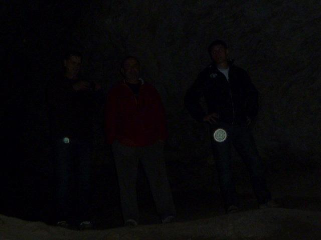 P1230176 [640x480]