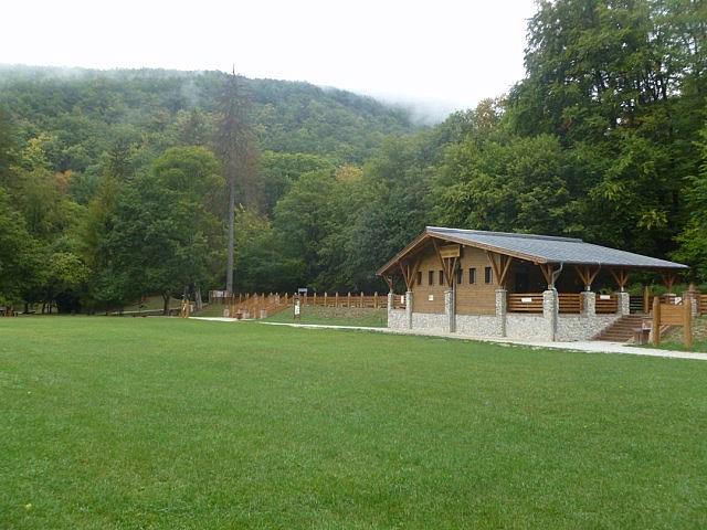 P1230192 [640x480]