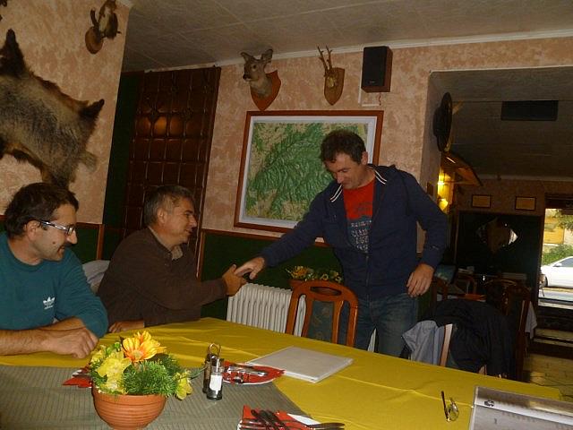 P1230208 [640x480]