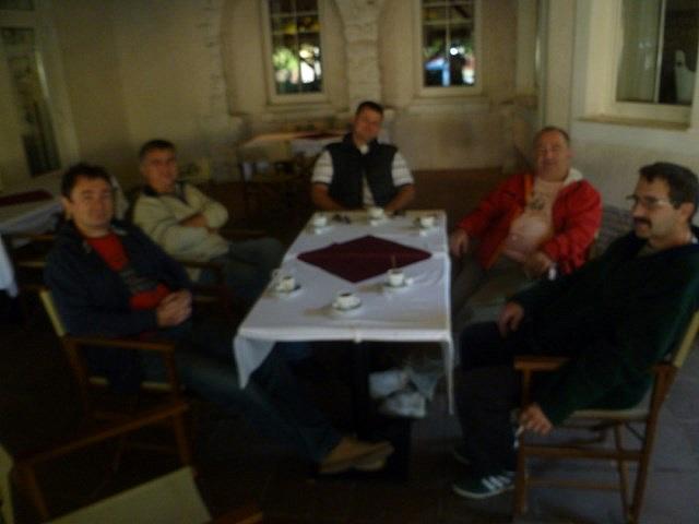 P1230212 [640x480]