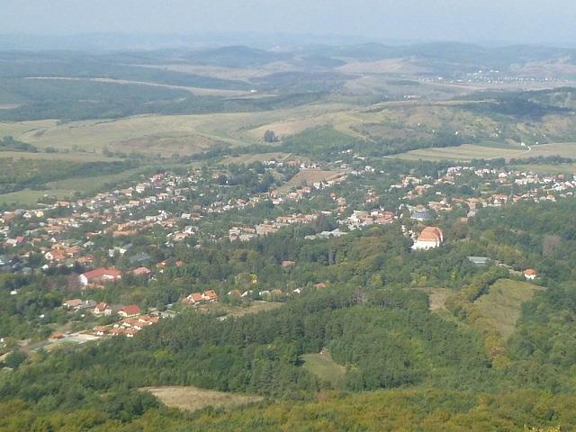 P1230221 [640x480]