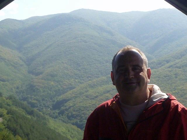 P1230225 [640x480]