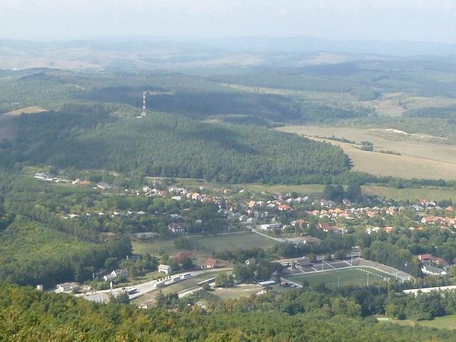P1230226 [640x480]