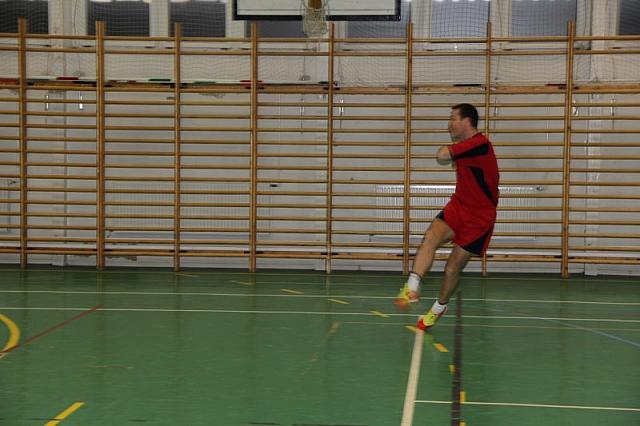 IMG 4887 [800x600]
