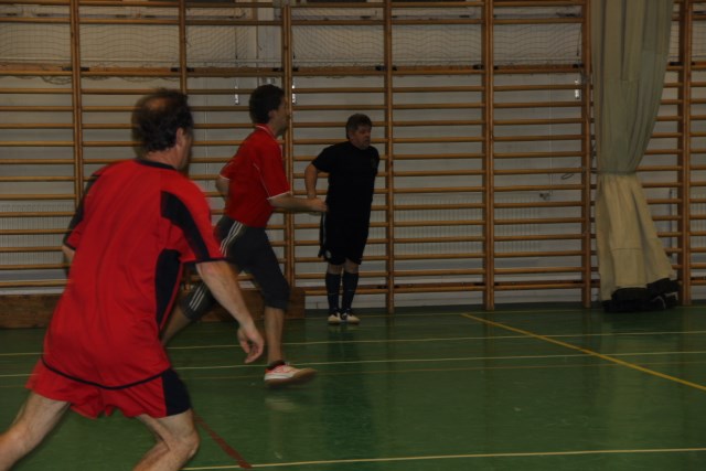 IMG 7488 [640x480]