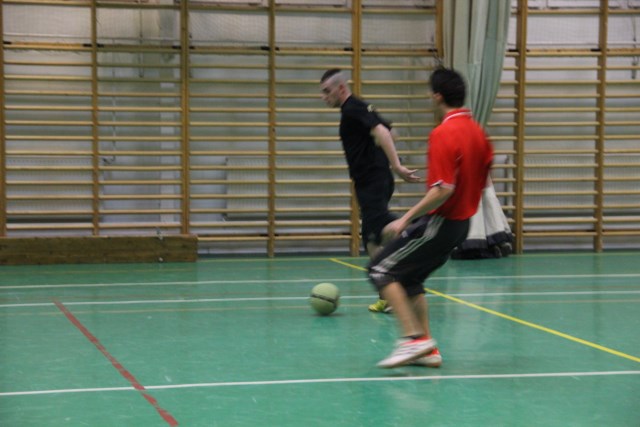 IMG 7500 [640x480]