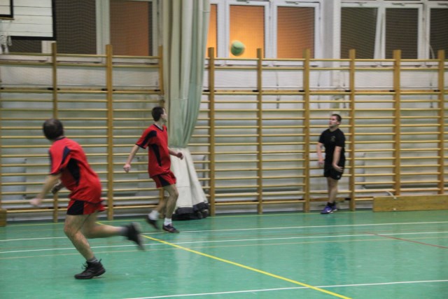 IMG 7502 [640x480]
