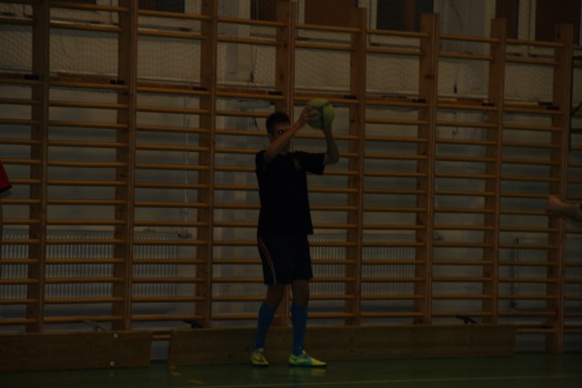 IMG 7559 [640x480]