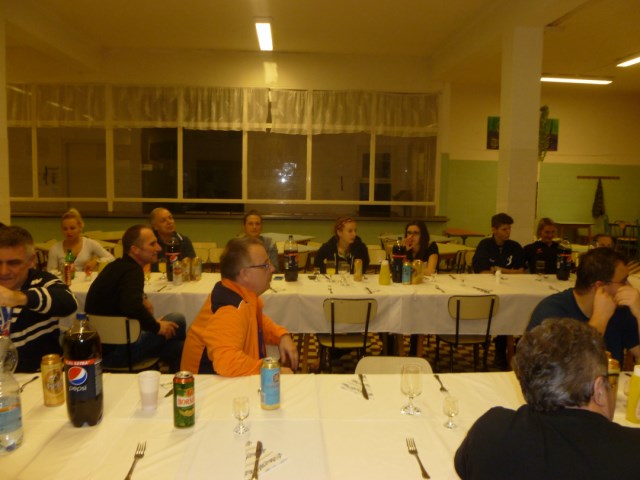 P1250058 [640x480]
