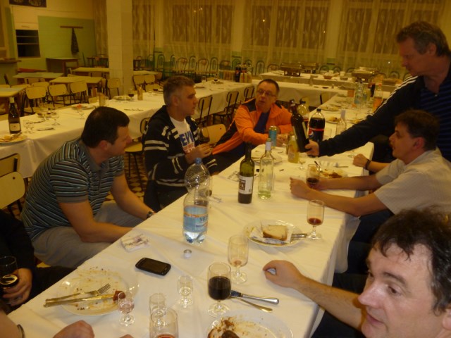 P1250060 [640x480]