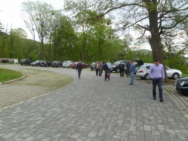 P1250074 [640x480]